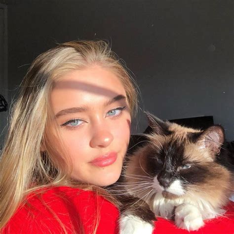 lizzy greene instagram